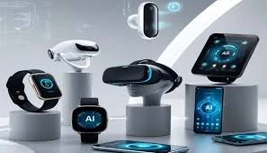 Gadgets