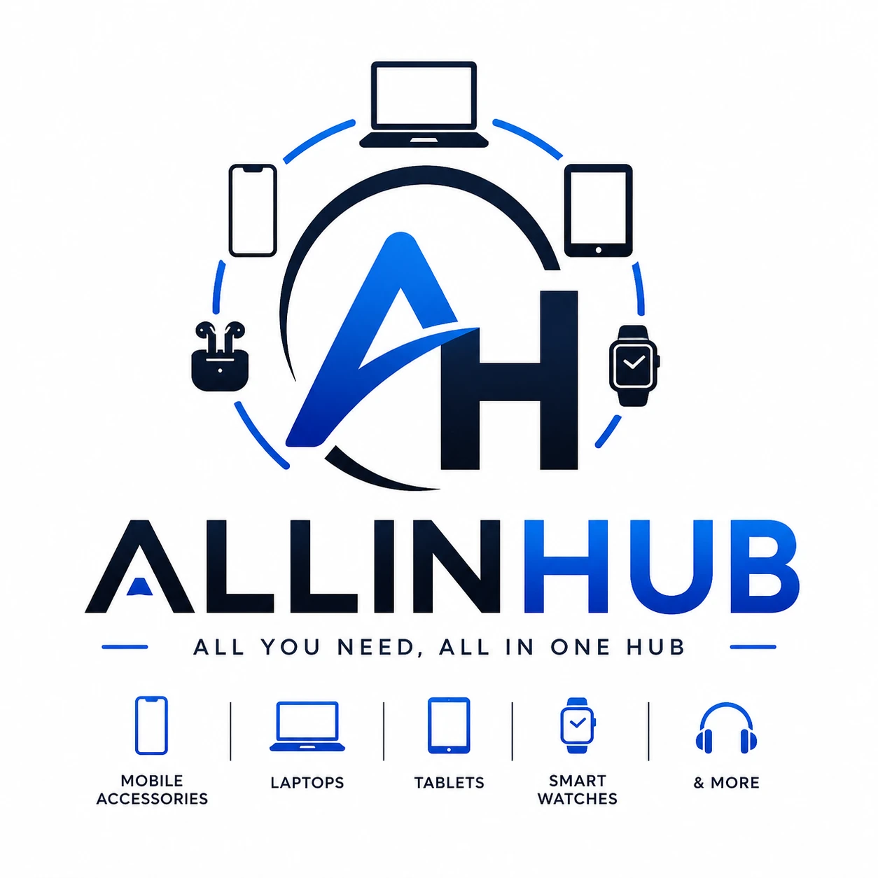 allinhub