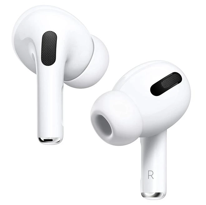 AirPods Pro Wireless Earbuds