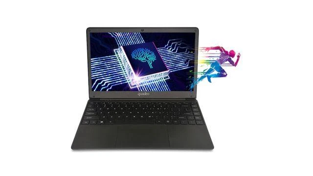 NovaBook 14 Pro