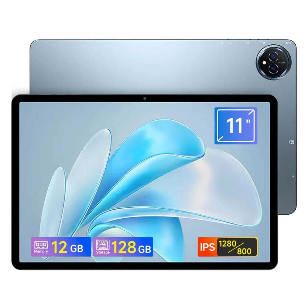 TabMax 11