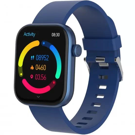 ActiveTime S